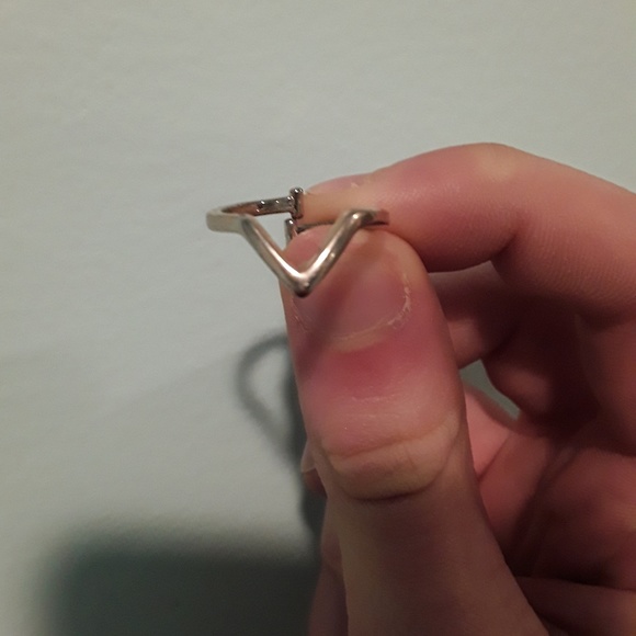 Ring - Picture 2 of 3